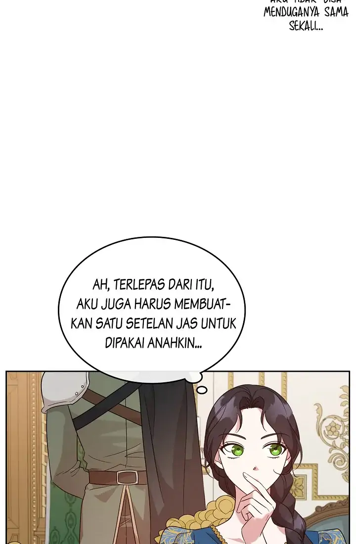 Kill the Villainess Chapter 51 page 12