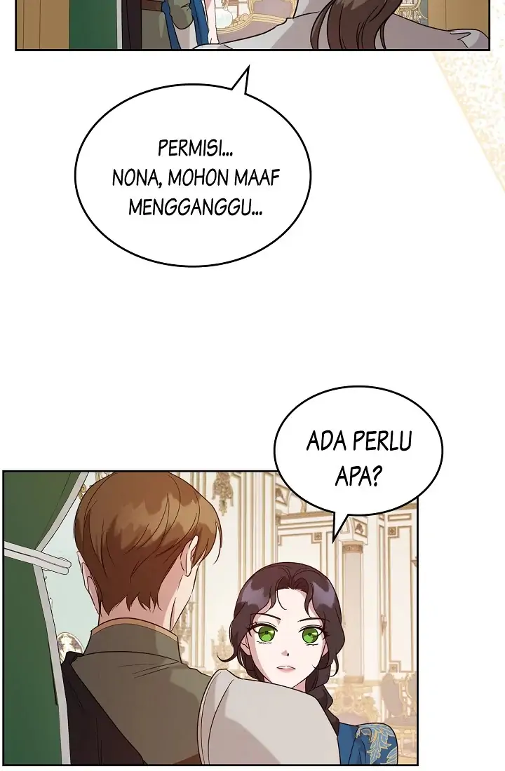 Kill the Villainess Chapter 51 page 28