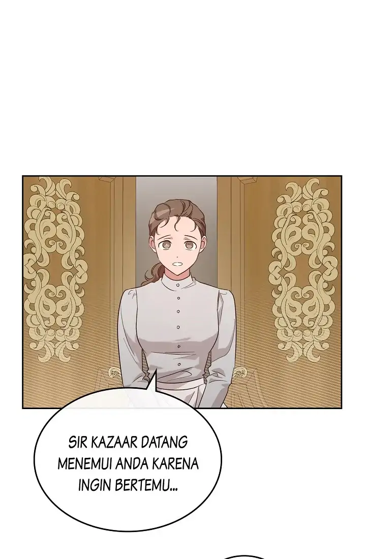 Kill the Villainess Chapter 51 page 29