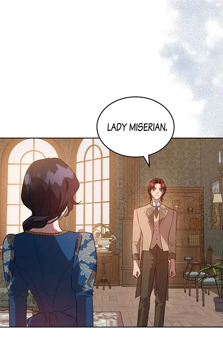 Kill the Villainess Chapter 51 page 38