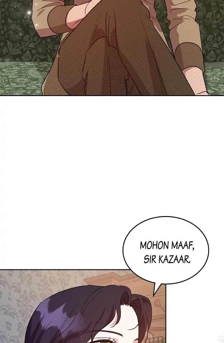 Kill the Villainess Chapter 51 page 47