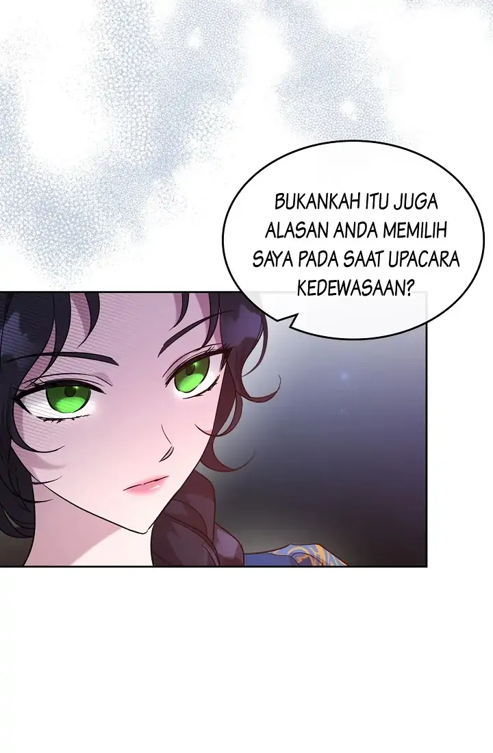 Kill the Villainess Chapter 51 page 51