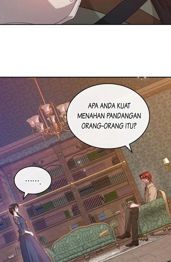 Kill the Villainess Chapter 51 page 54