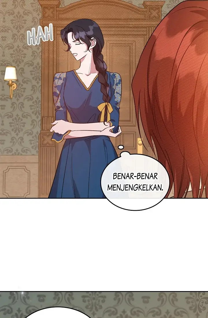 Kill the Villainess Chapter 51 page 63
