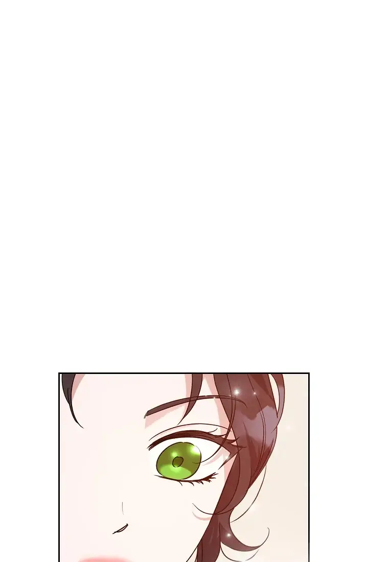 Kill the Villainess Chapter 51 page 6