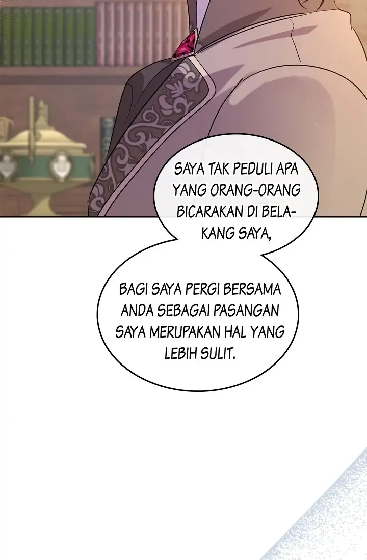 Kill the Villainess Chapter 51 page 69