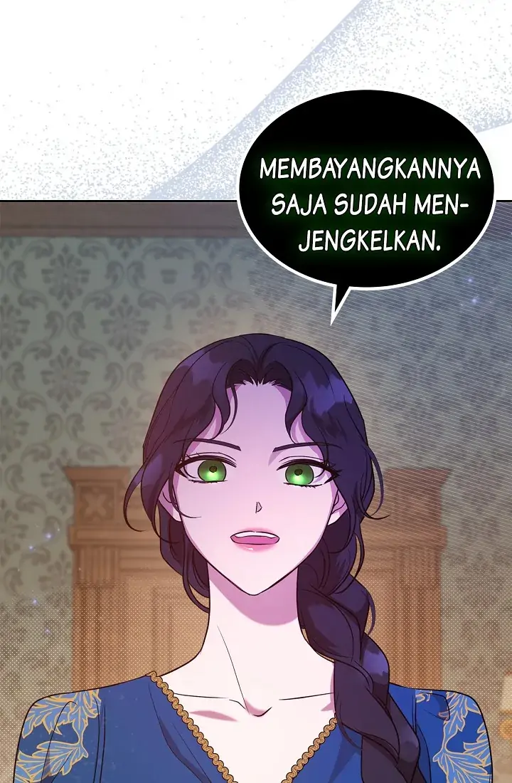 Kill the Villainess Chapter 51 page 70