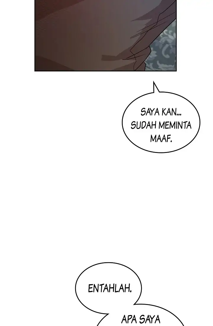 Kill the Villainess Chapter 51 page 72