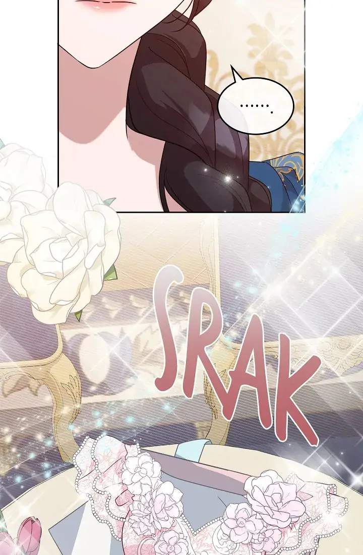 Kill the Villainess Chapter 51 page 7