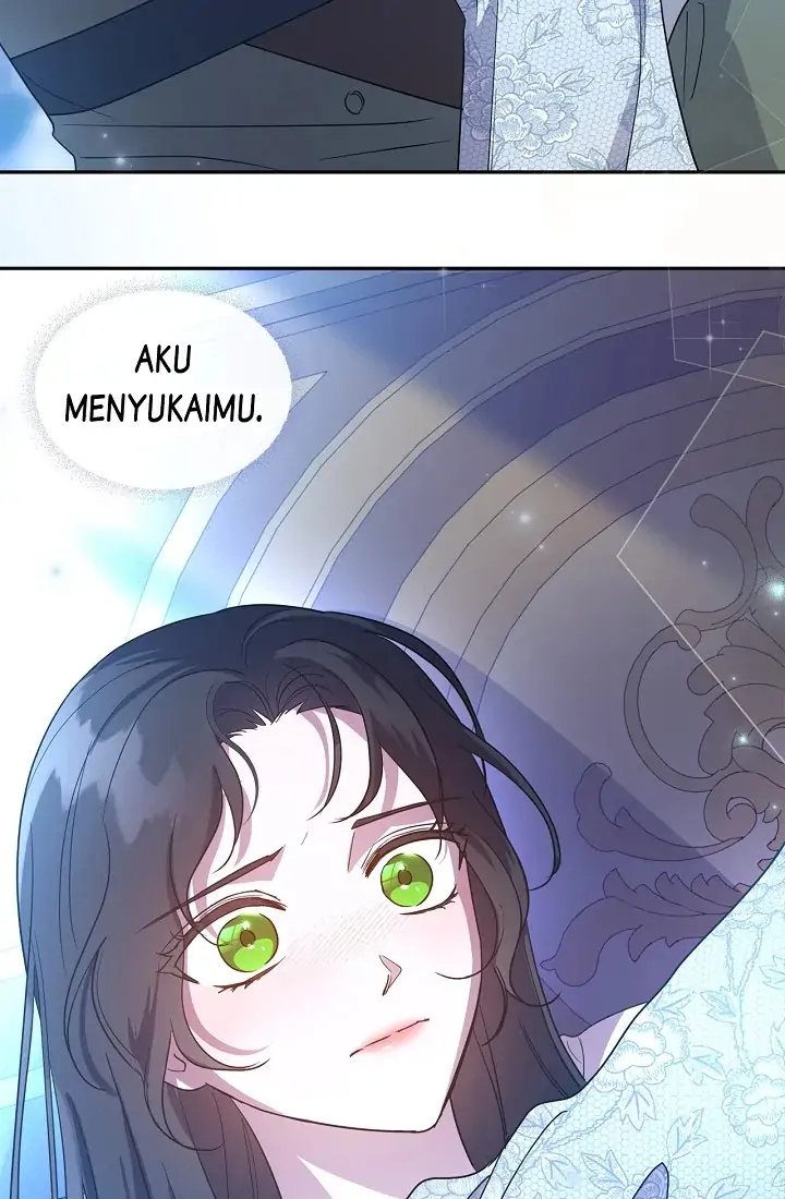 Kill the Villainess Chapter 54 page 14