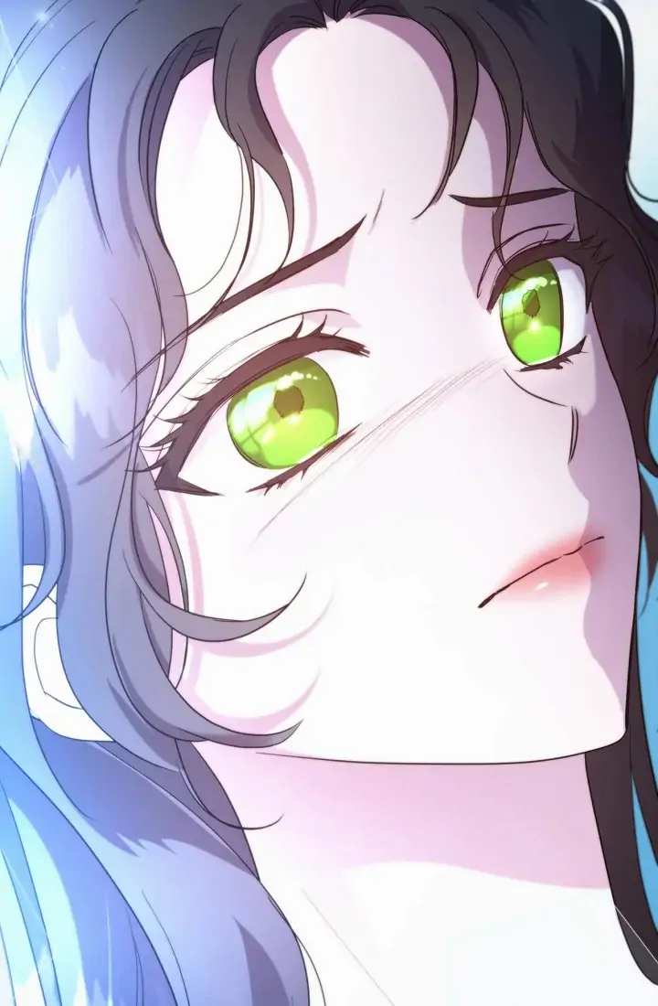 Kill the Villainess Chapter 54 page 20