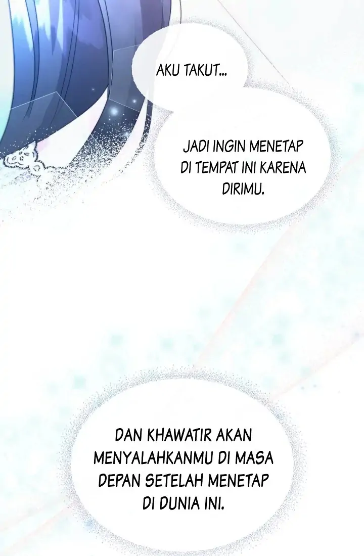 Kill the Villainess Chapter 54 page 21