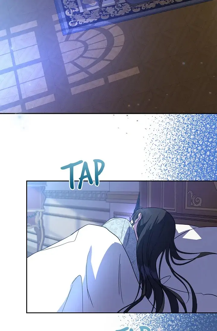 Kill the Villainess Chapter 54 page 26