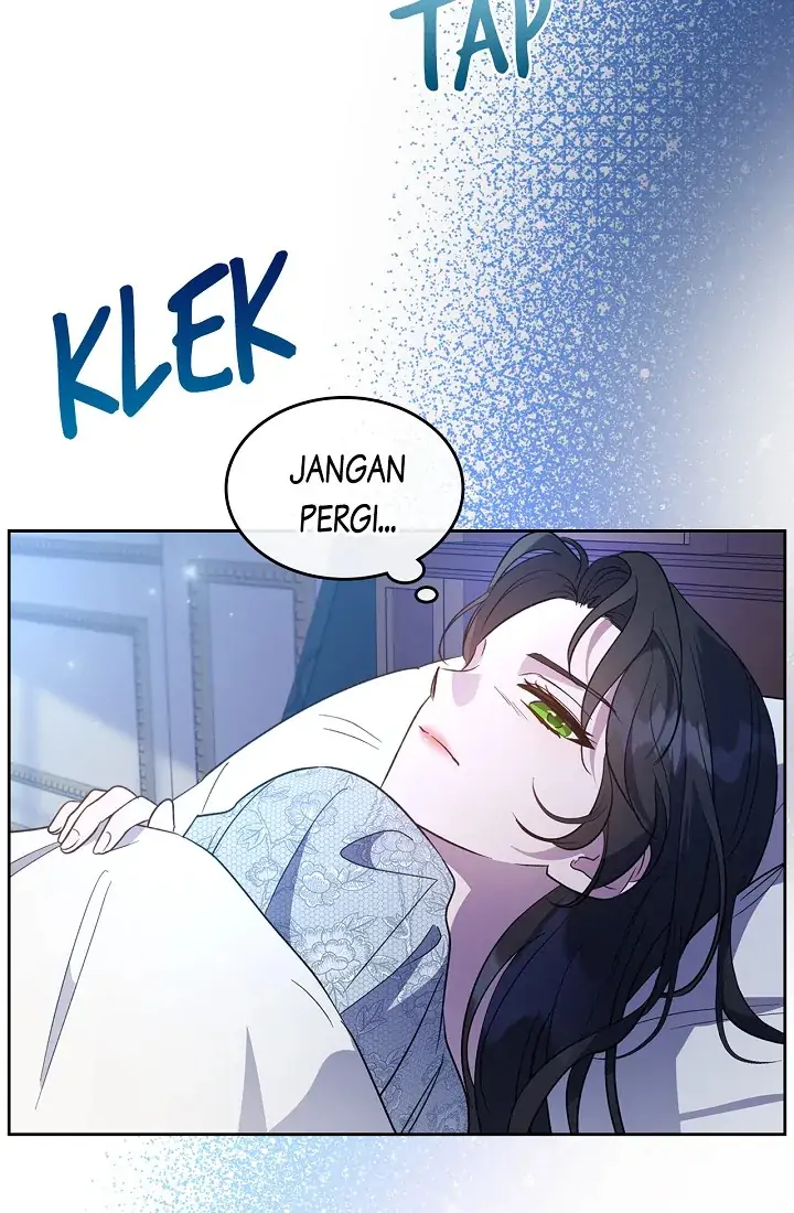 Kill the Villainess Chapter 54 page 27