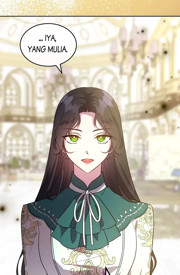 Kill the Villainess Chapter 54 page 69