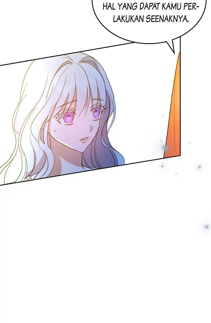 Kill the Villainess Chapter 54 page 74