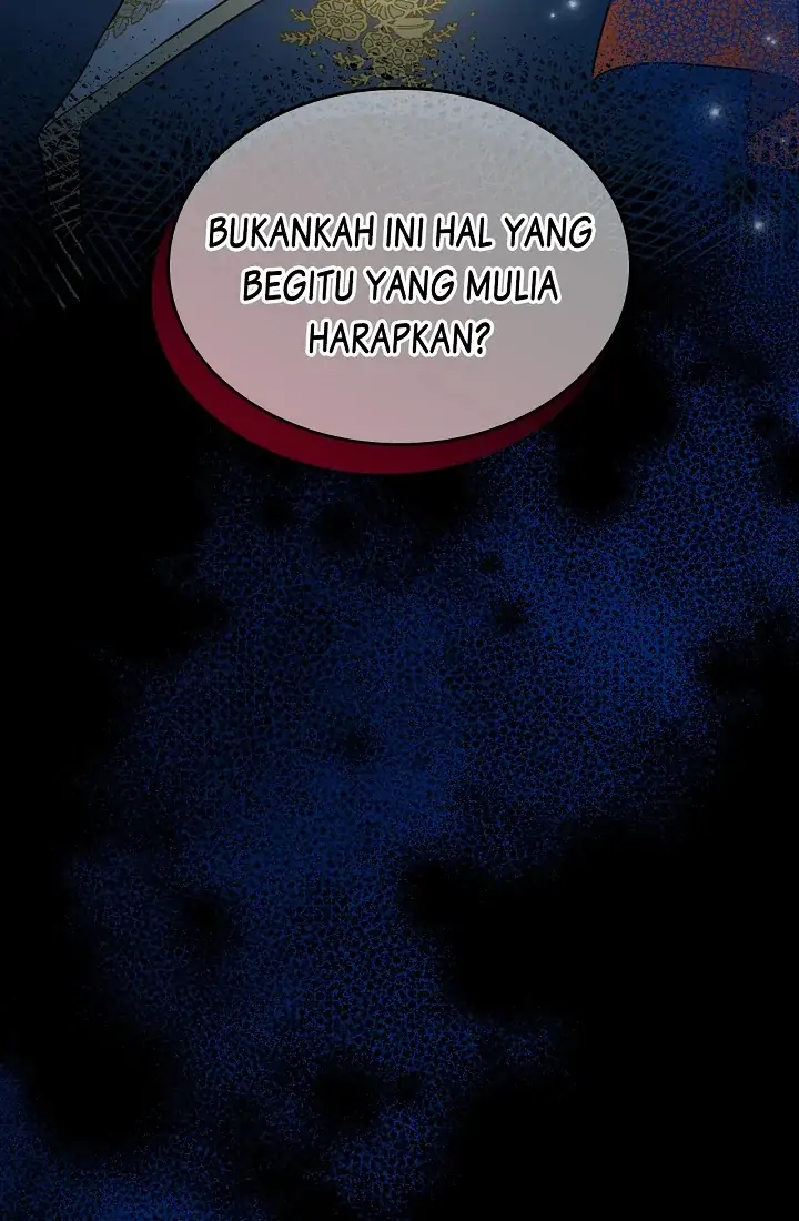 Kill the Villainess Chapter 54 page 81