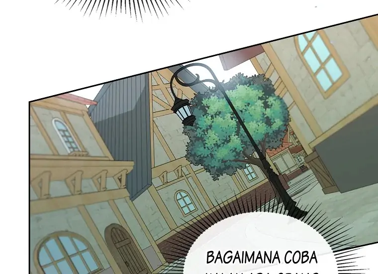 Kill the Villainess Chapter 59 page 102