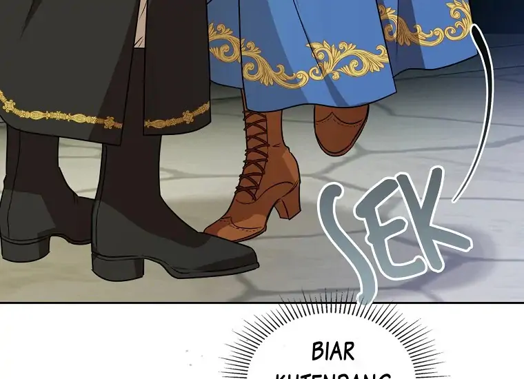 Kill the Villainess Chapter 59 page 105