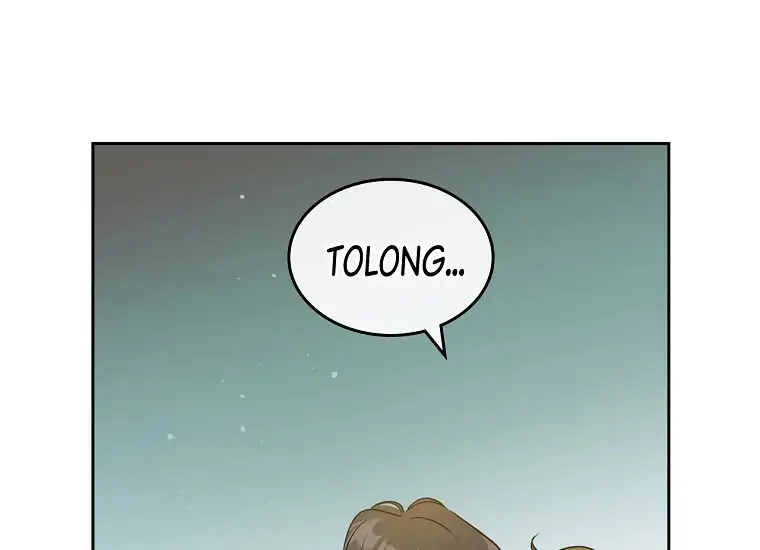 Kill the Villainess Chapter 59 page 107