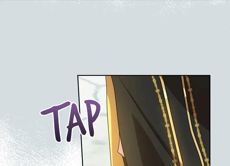Kill the Villainess Chapter 59 page 59