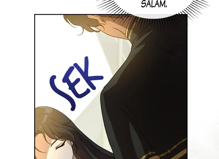Kill the Villainess Chapter 59 page 69