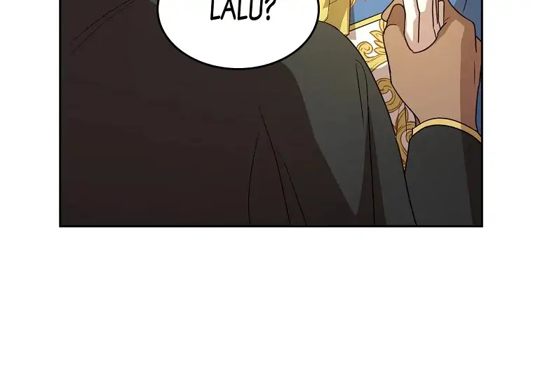 Kill the Villainess Chapter 59 page 83