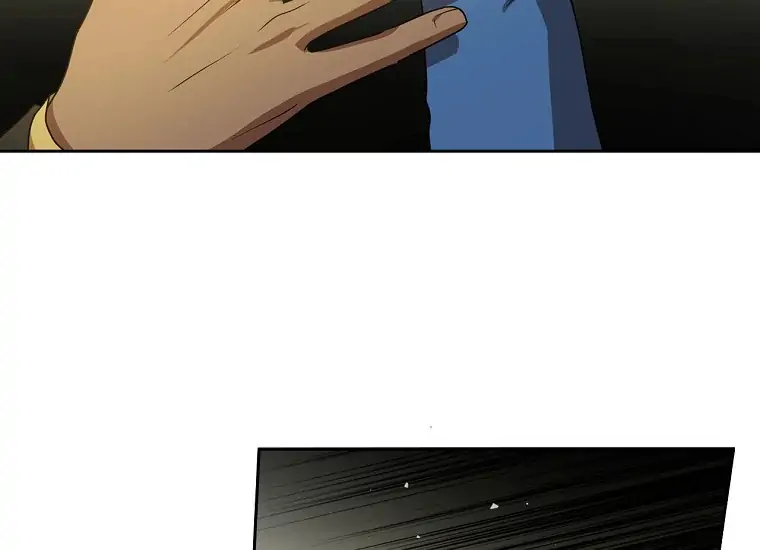 Kill the Villainess Chapter 59 page 91