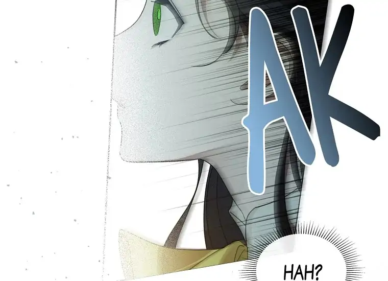 Kill the Villainess Chapter 59 page 93