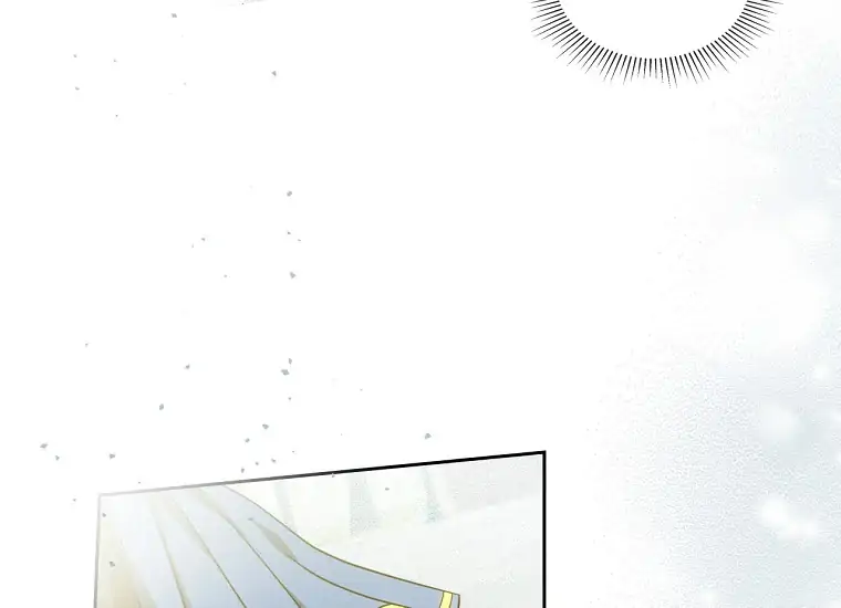 Kill the Villainess Chapter 59 page 94