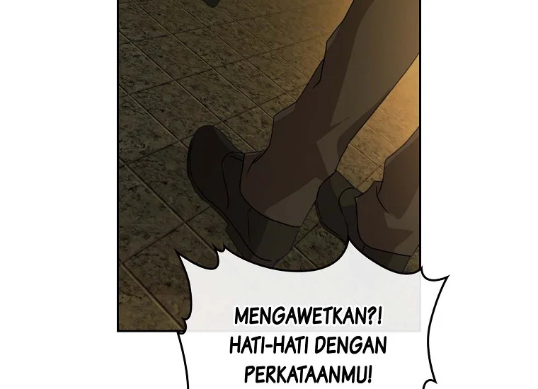 Kill the Villainess Chapter 80 page 100