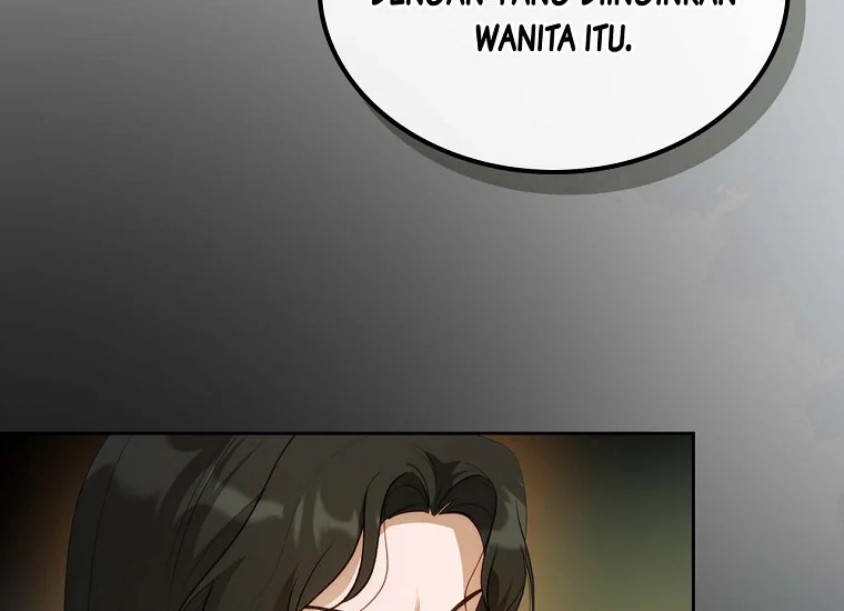Kill the Villainess Chapter 80 page 104