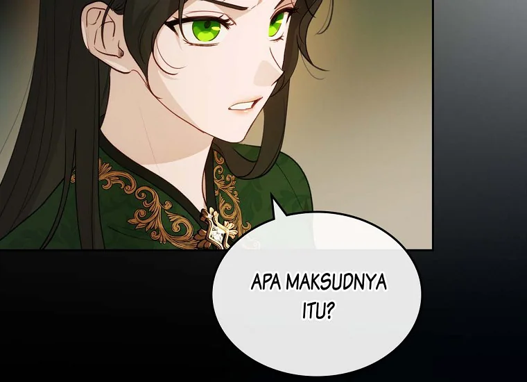 Kill the Villainess Chapter 80 page 105