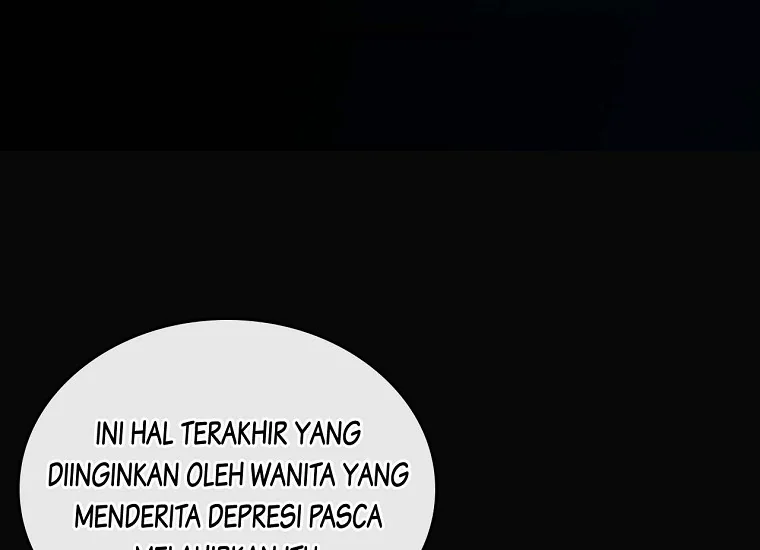 Kill the Villainess Chapter 80 page 106