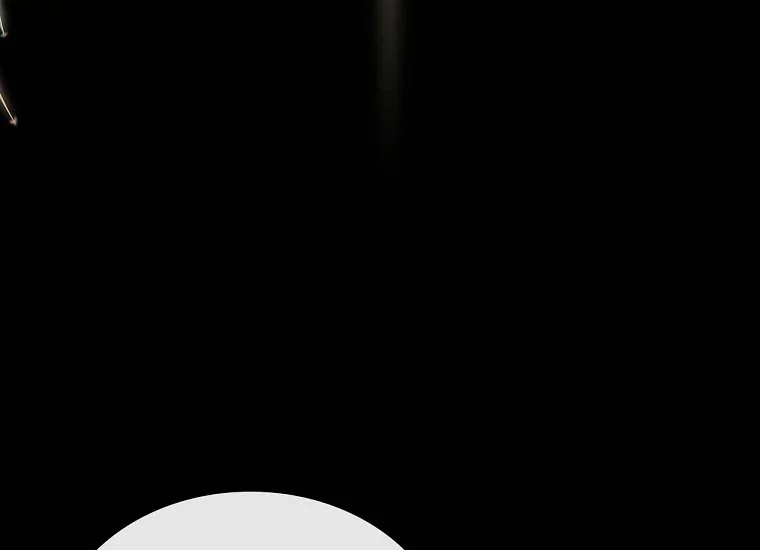 Kill the Villainess Chapter 80 page 10