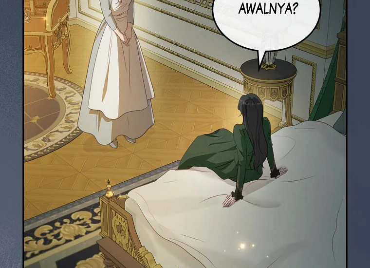 Kill the Villainess Chapter 80 page 128