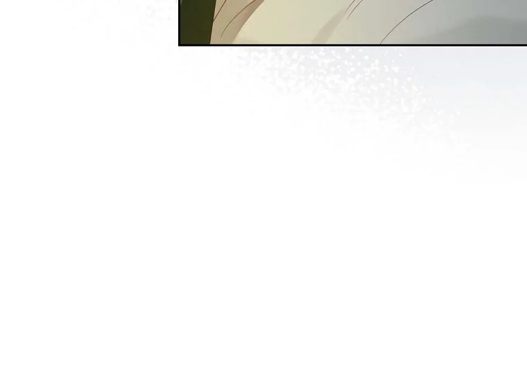 Kill the Villainess Chapter 80 page 131