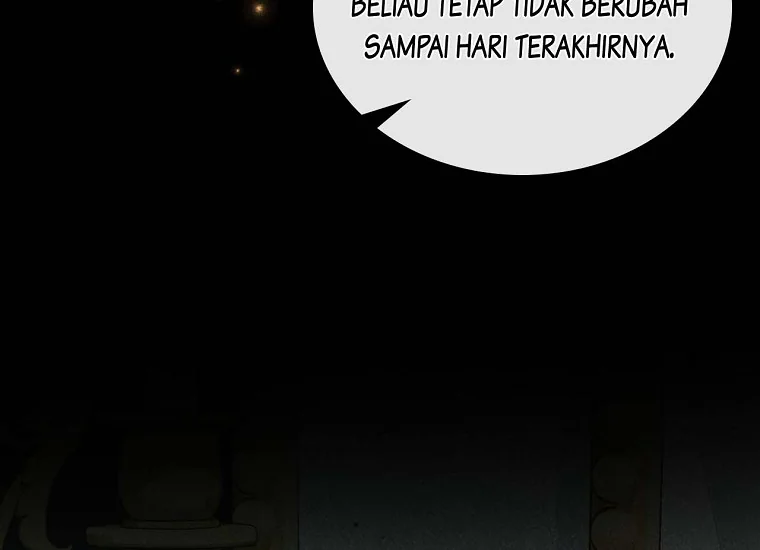 Kill the Villainess Chapter 80 page 137