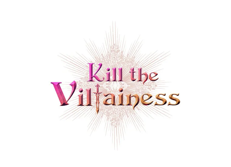 Kill the Villainess Chapter 80 page 143