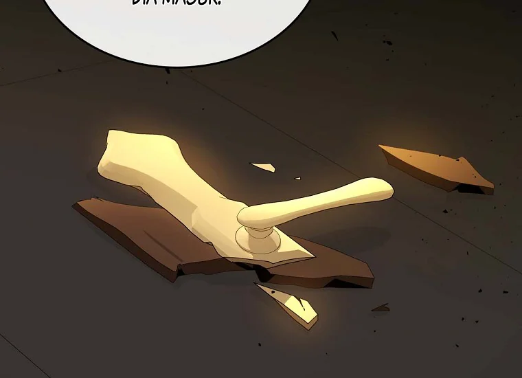 Kill the Villainess Chapter 80 page 14