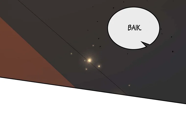 Kill the Villainess Chapter 80 page 15