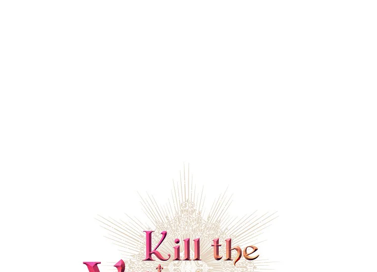 Kill the Villainess Chapter 80 page 16