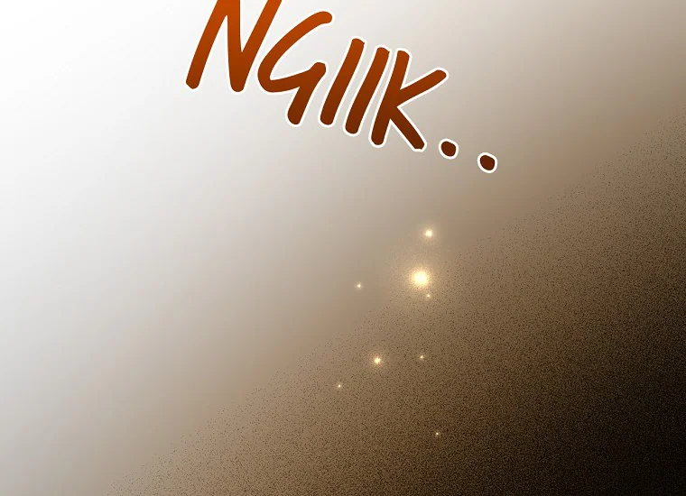 Kill the Villainess Chapter 80 page 19