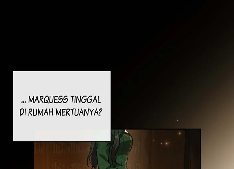 Kill the Villainess Chapter 80 page 29