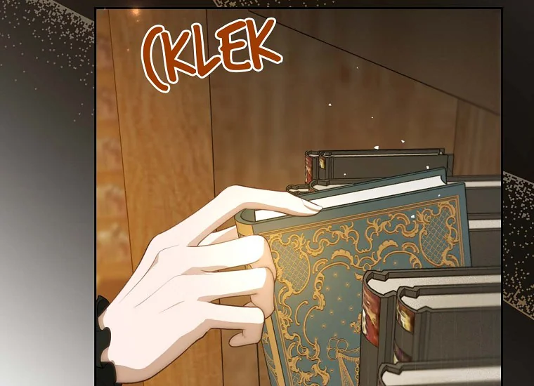 Kill the Villainess Chapter 80 page 36