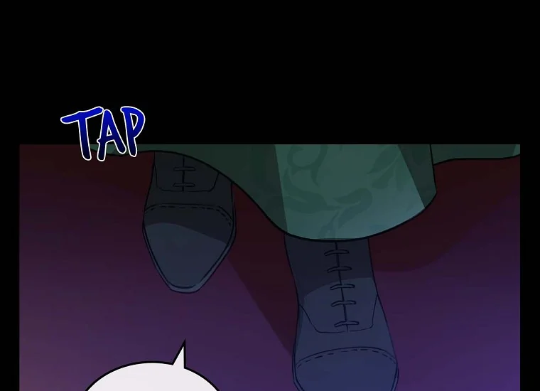 Kill the Villainess Chapter 80 page 50