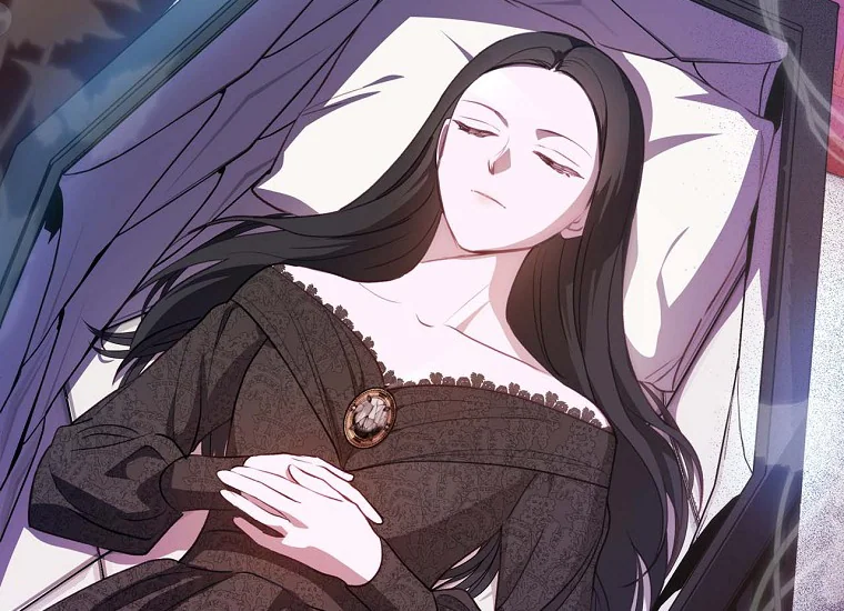 Kill the Villainess Chapter 80 page 53