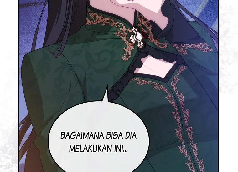 Kill the Villainess Chapter 80 page 60