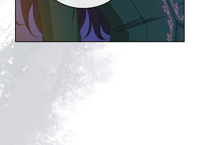 Kill the Villainess Chapter 80 page 61
