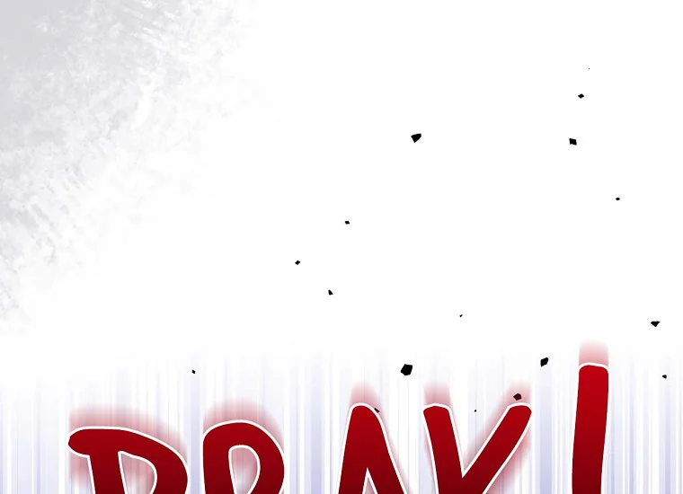 Kill the Villainess Chapter 80 page 62
